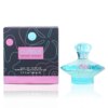 50 ml