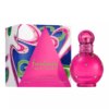 30 ml
