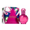 50 ml