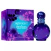 30 ml