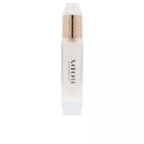 Nước hoa Body Eau de Parfum Spray 60 ml chính hãng Burberry 3614226905369