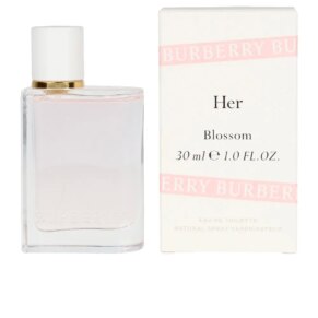 Burberry Her Blossom Eau de Toilette Spray 30 ml chính hãng Burberry 3614227413542