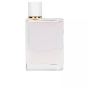 Nước hoa Burberry Her Blossom Eau de Toilette Spray 50 ml chính hãng Burberry 3614228236362