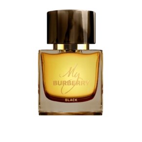 Nước hoa My Burberry Black Parfum Spray 30 ml chính hãng Burberry 3614229828986