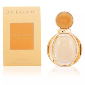 Nước hoa Goldea Eau de Parfum Spray 90 ml chính hãng Bvlgari 0783320502507