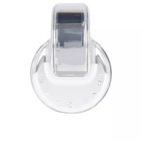 Nước hoa Omnia Crystalline Eau de Toilette Spray 40 ml chính hãng Bvlgari 0783320402913