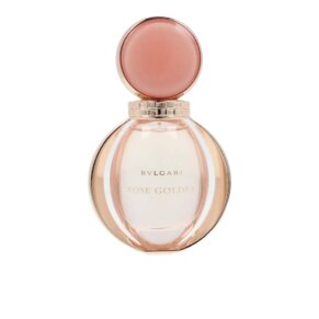 Rose Goldea Eau de Parfum Spray 50 ml chính hãng Bvlgari 0783320502118