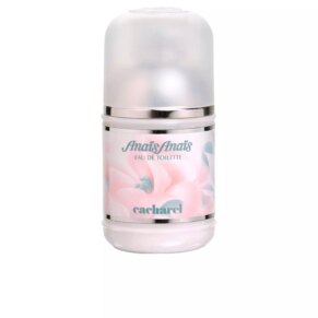 Nước hoa Anaïs Anaïs L'Original Eau de Toilette Spray 30 ml chính hãng Cacharel 3360370512044