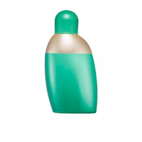EDEN Eau de Parfum (Nữ) 17 Nước hoa Eden Eau de Parfum Spray 30 ml chính hãng Cacharel 3360373048861