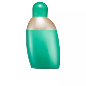 EDEN Eau de Parfum (Nữ) 14 Nước hoa Eden Eau de Parfum Spray 50 ml chính hãng Cacharel 3360373048878