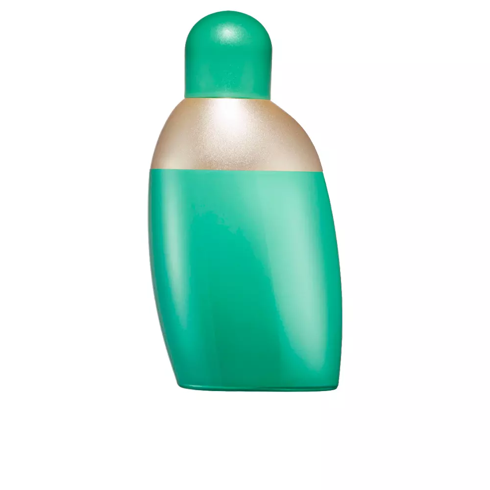 EDEN Eau de Parfum (Nữ) 5 Nước hoa Eden Eau de Parfum Spray 50 ml chính hãng Cacharel 3360373048878