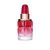 30 ml