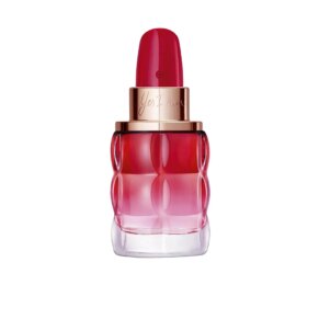 Nước hoa Yes I Am Bloom Up! Eau de Parfum Sprayr 30 ml chính hãng Cacharel 3614273756402