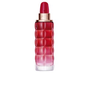 Nước hoa Yes I Am Bloom Up! Eau de Parfum Sprayr 75 ml chính hãng Cacharel 3614273765343