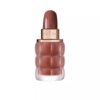 30 ml