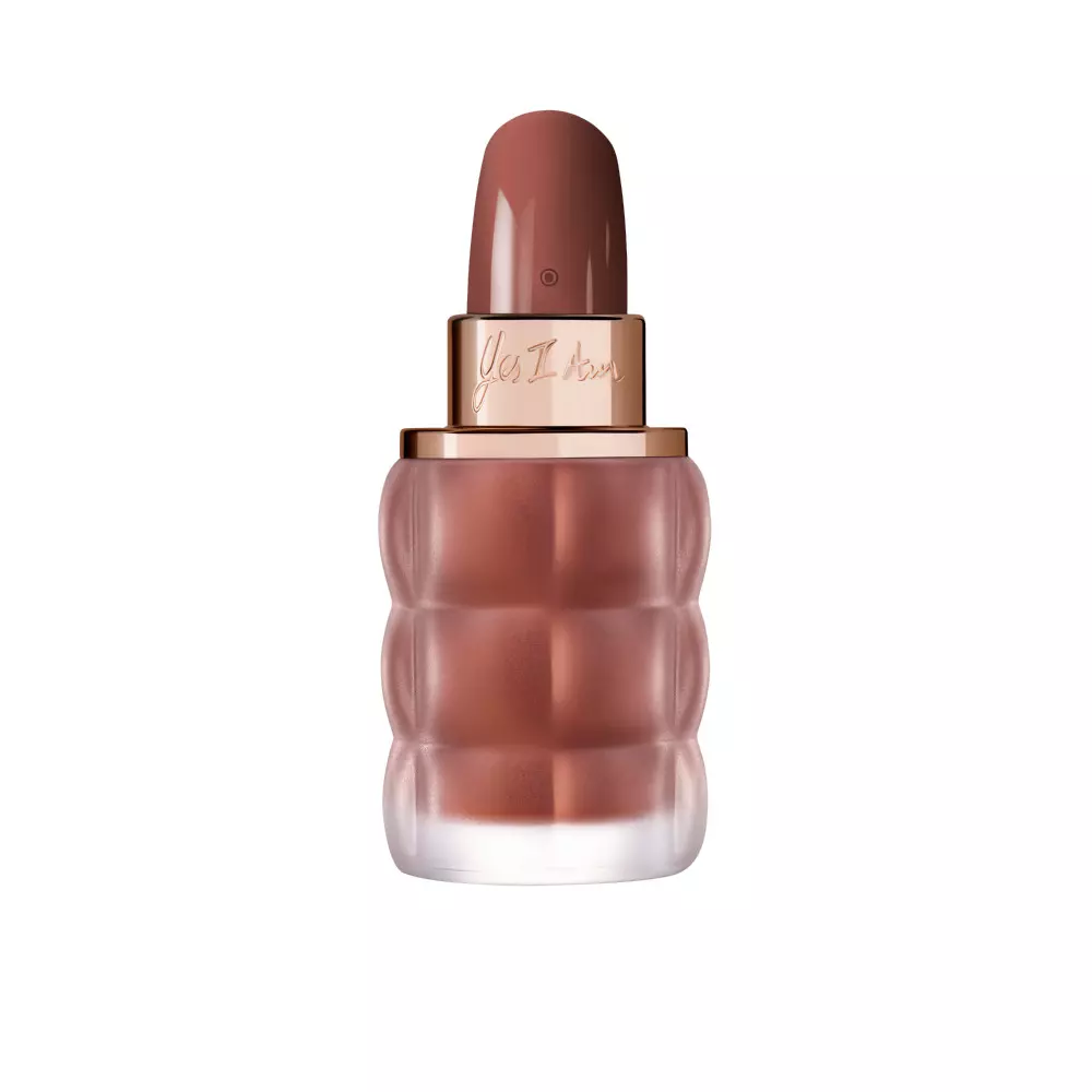 YES I AM DELICIOUS Eau de Parfum (Nữ) 5 Nước hoa Yes I Am Delicious Eau de Parfum Spray 30 ml chính hãng Cacharel 3614273476157