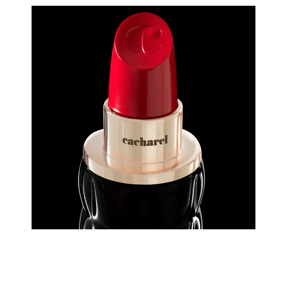 YES I AM Eau de Parfum (Nữ) 12 Yes I Am Eau de Parfum Spray 30 ml chính hãng Cacharel 3614271774989