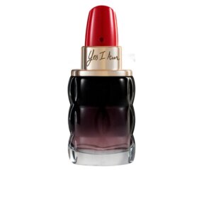 YES I AM Eau de Parfum (Nữ) 23 Nước hoa Yes I Am Eau de Parfum Spray 30 ml chính hãng Cacharel 3614271774989
