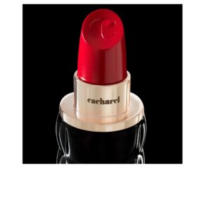 YES I AM Eau de Parfum (Nữ) 21 Yes I Am Eau de Parfum Spray 50 ml chính hãng Cacharel 3614271775016