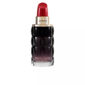 YES I AM Eau de Parfum (Nữ) 20 Nước hoa Yes I Am Eau de Parfum Spray 50 ml chính hãng Cacharel 3614271775016