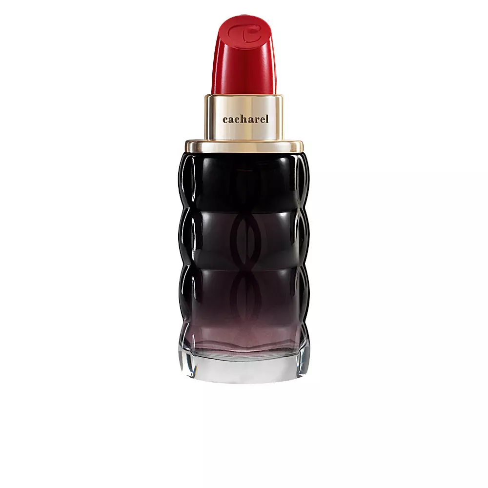 YES I AM Eau de Parfum (Nữ) 8 Nước hoa Yes I Am Eau de Parfum Spray 50 ml chính hãng Cacharel 3614271775016