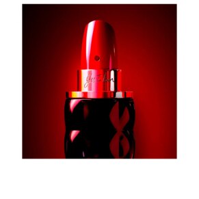 YES I AM Eau de Parfum (Nữ) 19 Cacharel Yes I Am Eau de Parfum Spray 75 ml 3614271775047