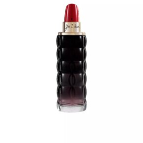 YES I AM Eau de Parfum (Nữ) 17 Nước hoa Yes I Am Eau de Parfum Spray 75 ml chính hãng Cacharel 3614271775047