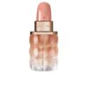 30 ml