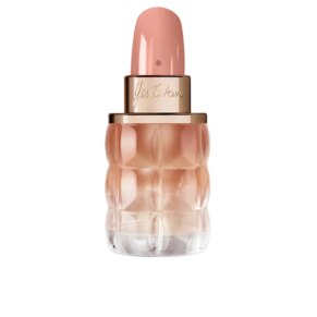 Nước hoa Yes I Am Glorious Eau de Parfum Spray 30 ml chính hãng Cacharel 3614273327121