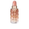 50 ml