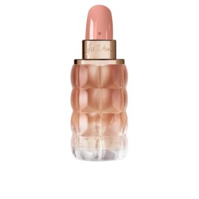 Nước hoa Yes I Am Glorious Eau de Parfum Spray 50 ml chính hãng Cacharel 3614273327114