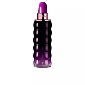 YES I AM FABULOUS Eau de Parfum (Nữ) 11 Nước hoa Yes I Am Fabulous Eau de Parfum Spray 75 ml chính hãng Cacharel 3614272916180