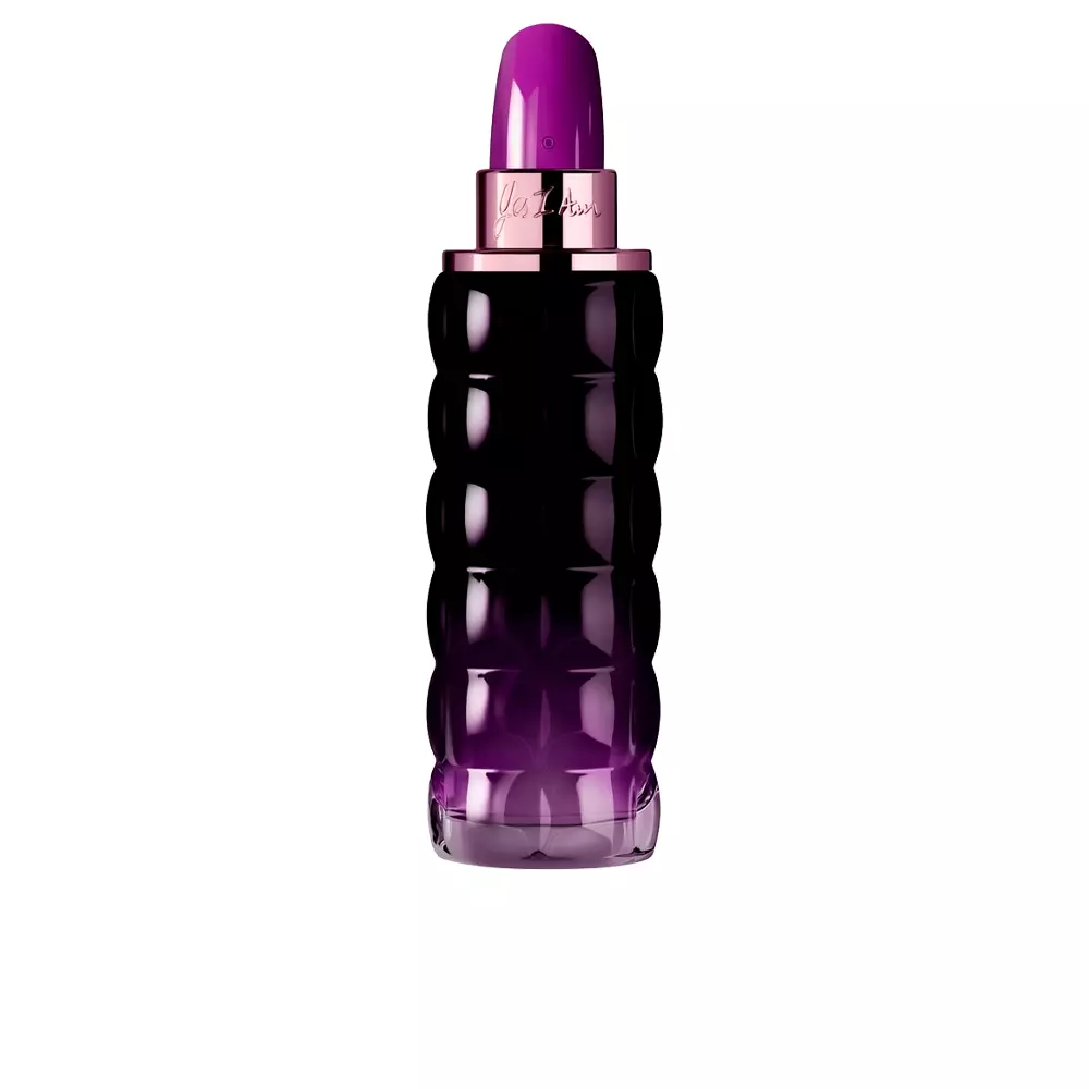YES I AM FABULOUS Eau de Parfum (Nữ) 5 Nước hoa Yes I Am Fabulous Eau de Parfum Spray 75 ml chính hãng Cacharel 3614272916180