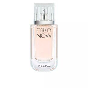 Nước hoa Eternity Now Eau de Parfum Spray 30 ml chính hãng Calvin Klein 3614220542553