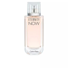 Nước hoa Eternity Now Eau de Parfum Spray 50 ml chính hãng Calvin Klein 3614220542751