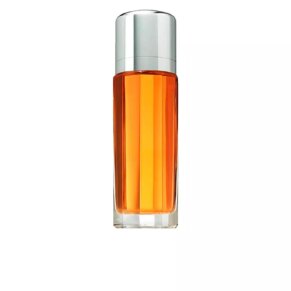 Nước hoa Escape Eau de Parfum Spray 50 ml chính hãng Calvin Klein 0088300608300