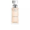100 ml