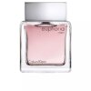 100 ml