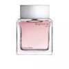 50 ml
