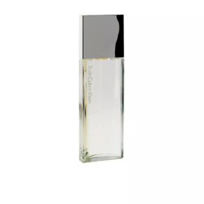 Nước hoa Truth Eau de Parfum Spray 100 ml chính hãng Calvin Klein 0088300049493