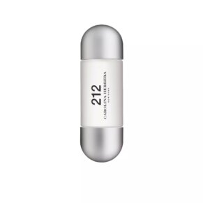 Nước hoa 212 Nyc For Her Eau de Toilette Spray 30 ml chính hãng Carolina Herrera 8411061906651