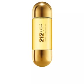 212 VIP Eau de Parfum (Nữ) 23 Nước hoa 212 Vip Eau de Parfum Spray 30 ml chính hãng Carolina Herrera 8411061711774