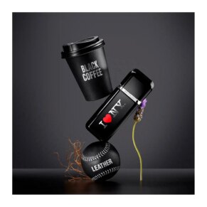 212 VIP MEN BLACK I LOVE NY Eau de Parfum (Nam) 13 Carolina Herrera 212 Vip Men Black I Love Ny Eau de Parfum Spray 100 ml 8411061056660