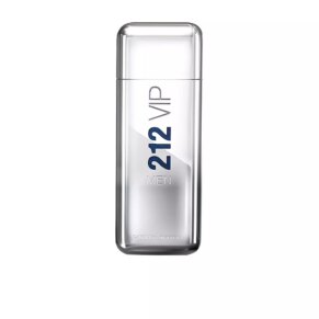 Nước hoa 212 Vip Men Eau de Toilette Spray 100 ml chính hãng Carolina Herrera 8411061723760