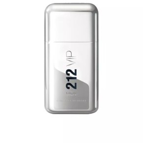 Nước hoa 212 Vip Men Eau de Toilette Spray 50 ml chính hãng Carolina Herrera 8411061869253