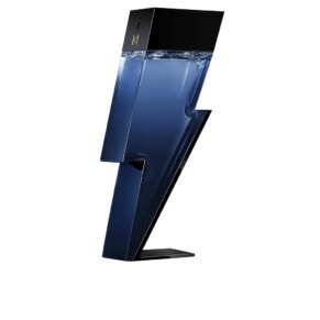 BAD BOY COBALT Eau de Parfum (Nam) 20 Nước hoa Bad Boy Cobalt Eau de Parfum Spray 100 ml chính hãng Carolina Herrera 8411061027837
