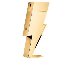BAD BOY Eau de Toilette (Nam) 11 Nước hoa Bad Boy Gold Fantasy Eau de Toilette Spray Limited Edition 100 ml chính hãng Carolina Herrera 8411061028933