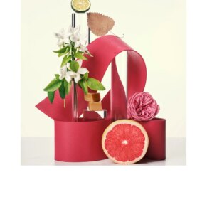 Carolina Herrera Ch Eau de Toilette Spray 100 ml 8411061607152