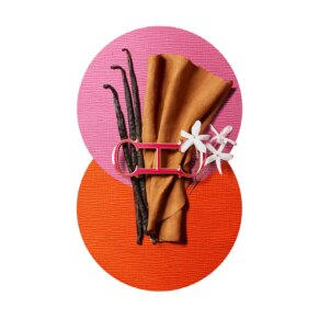 Carolina Herrera Ch Passion Eau de Parfum Spray 100 ml 8411061055199