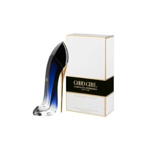 Good Girl Legère Eau de Parfum Spray 30 ml chính hãng Carolina Herrera 8411061043837